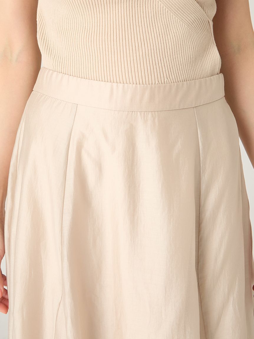 FRAY I.D「2wayニットセットアップワンピース」|ワンピース|