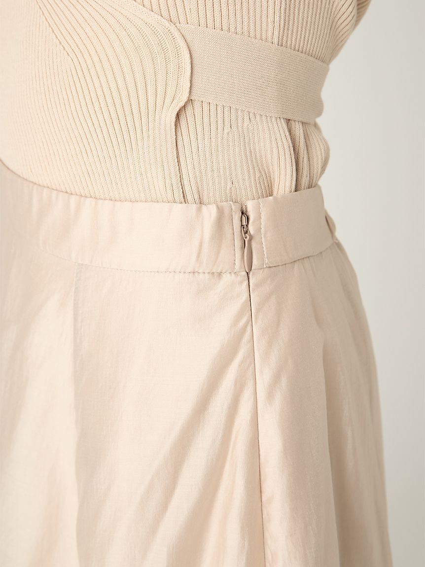 FRAY I.D「2wayニットセットアップワンピース」|ワンピース|