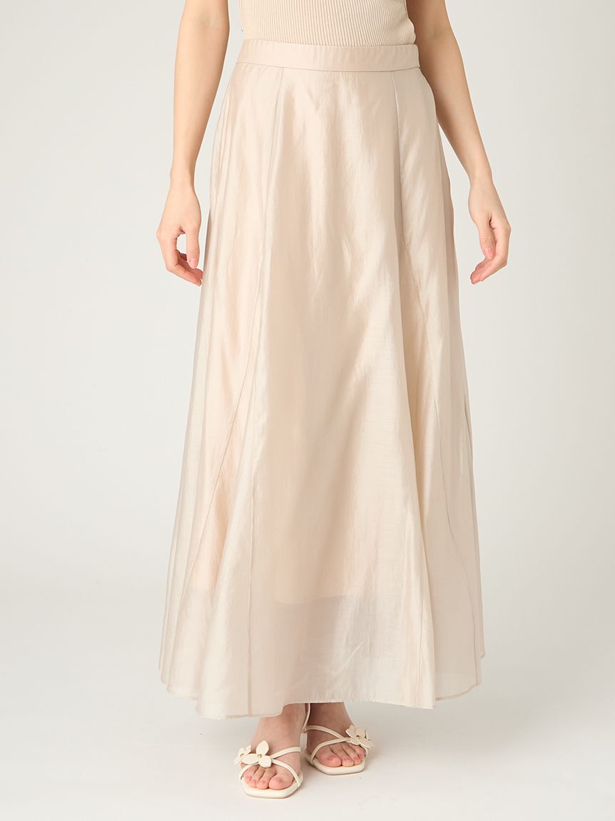 FRAY I.D「2wayニットセットアップワンピース」|ワンピース|