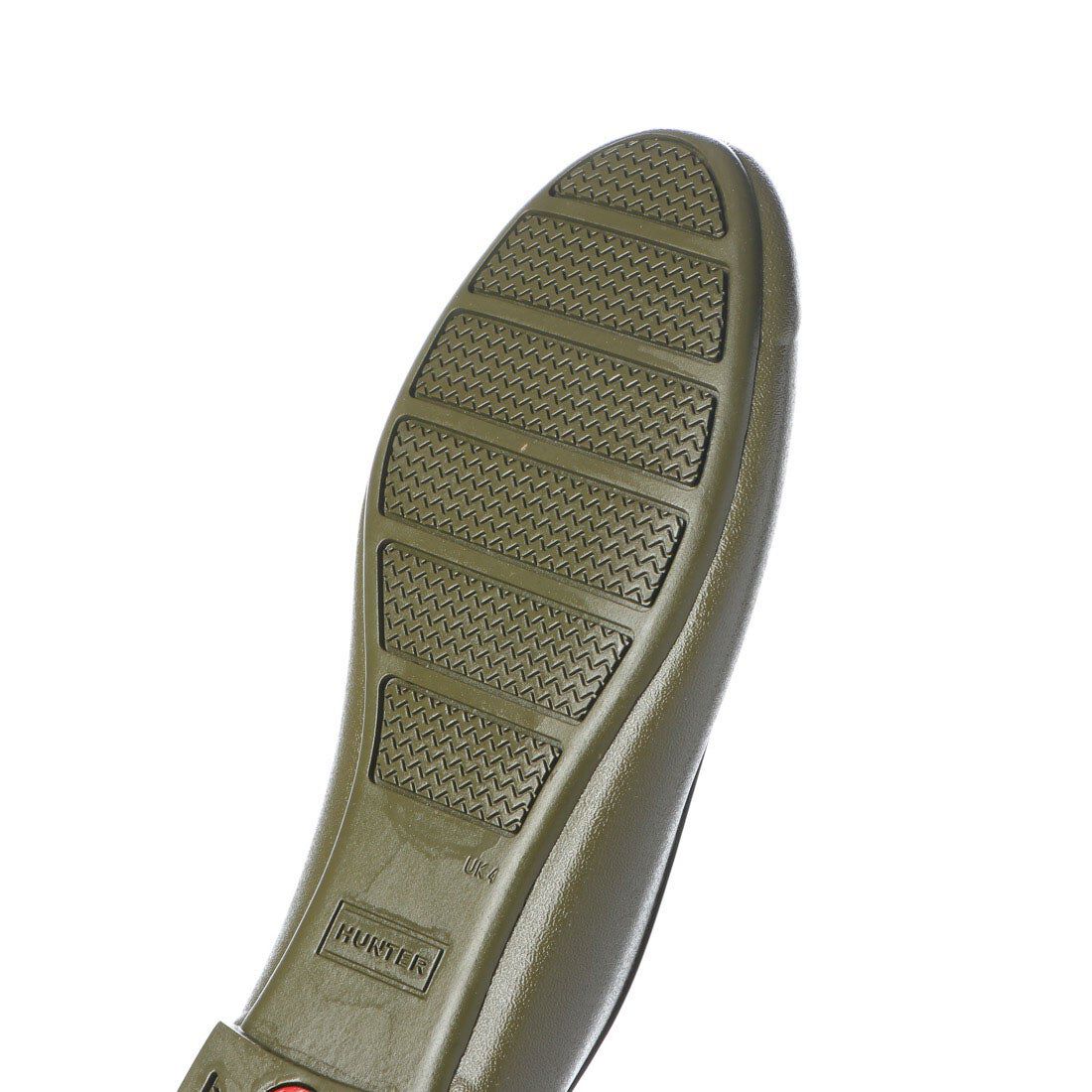  「【レディース】ツアーバレリーナグロス」|レインシューズ|