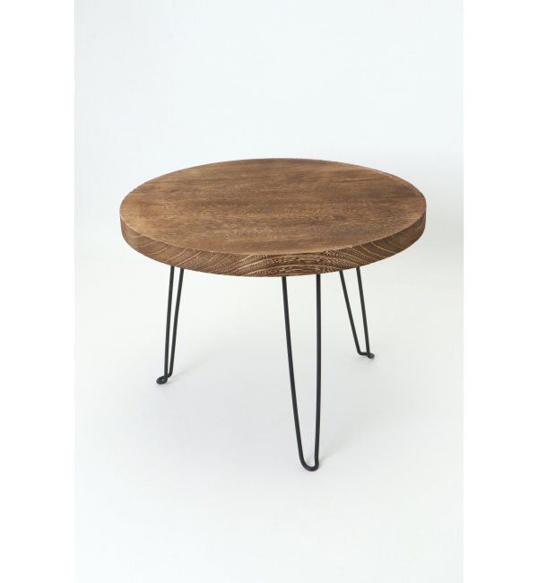 TOKYO DESIGN CHANNEL「アーバンフォールドラウンド L」|その他|