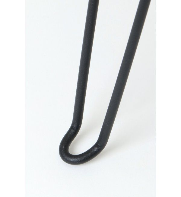 TOKYO DESIGN CHANNEL「アーバンフォールドラウンド L」|その他|