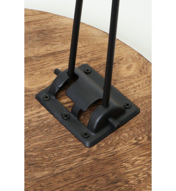 TOKYO DESIGN CHANNEL「アーバンフォールドラウンド L」|その他|