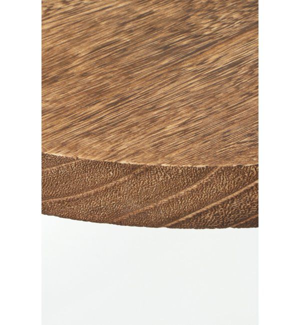 TOKYO DESIGN CHANNEL「アーバンフォールドラウンド L」|その他|