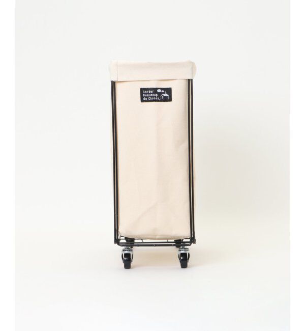 TOKYO DESIGN CHANNEL「センプリチェ スリムカート」|その他|