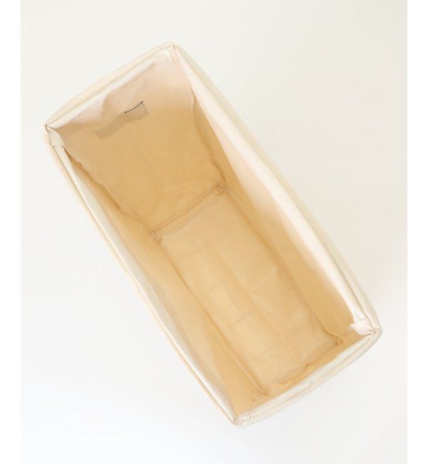 TOKYO DESIGN CHANNEL「センプリチェ スリムカート」|その他|