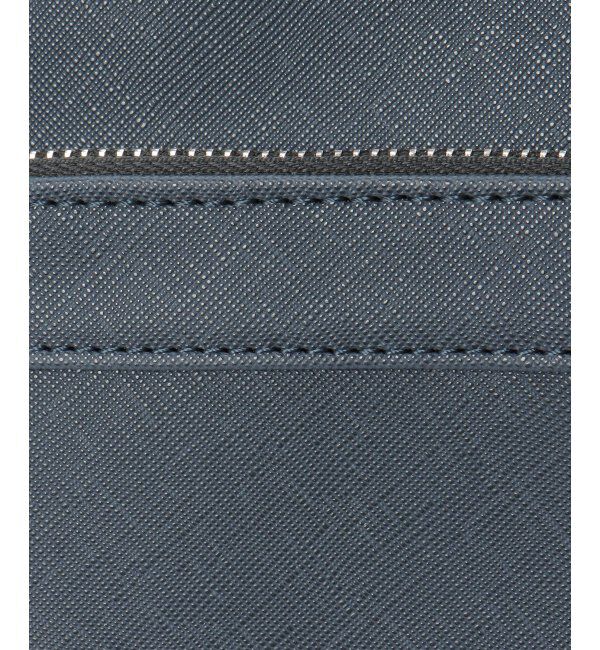 ikka「レザータッチサフィアーノＢＰ」|その他|