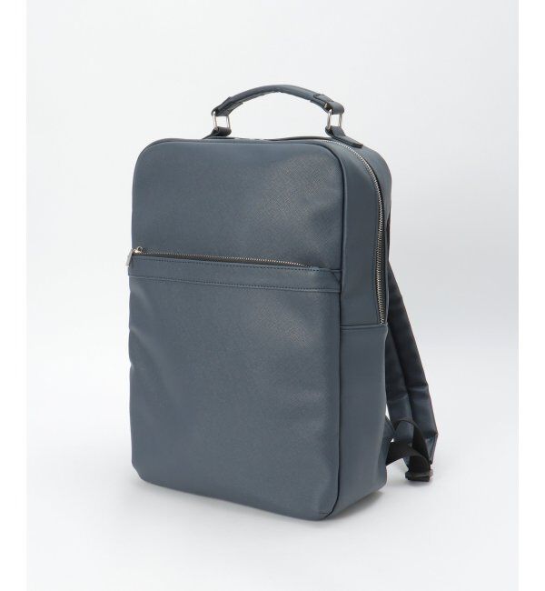 ikka「レザータッチサフィアーノＢＰ」|その他|