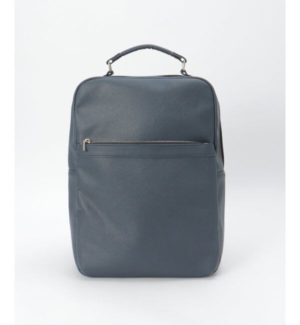 ikka「レザータッチサフィアーノＢＰ」|その他|