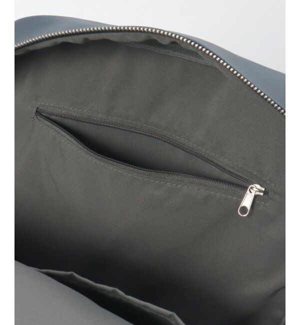 ikka「レザータッチサフィアーノＢＰ」|その他|