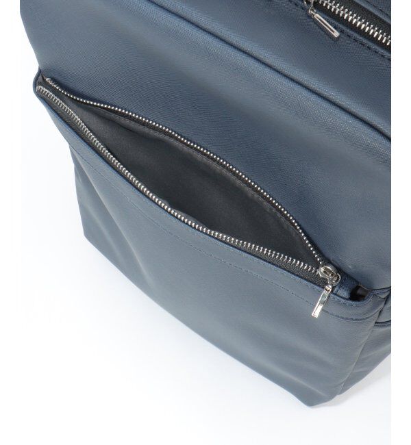 ikka「レザータッチサフィアーノＢＰ」|その他|