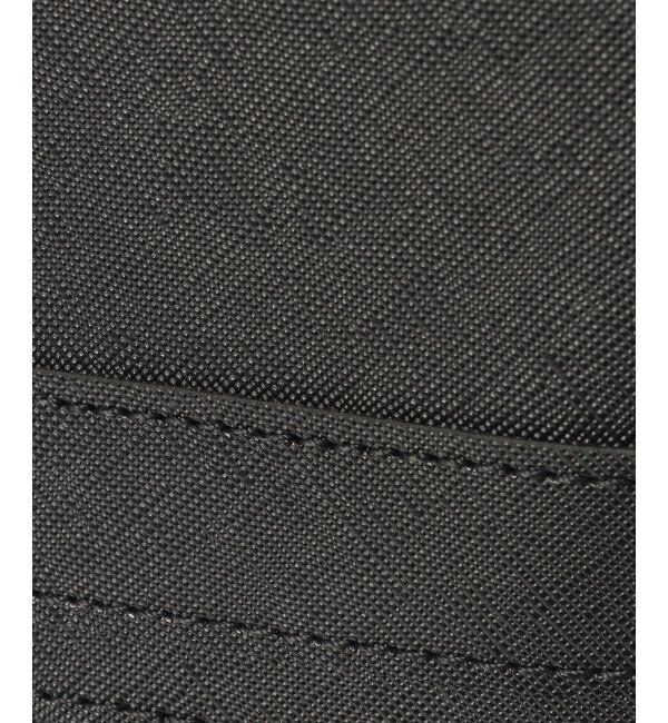 ikka「サフィアーノタッチトートバッグ」|その他|