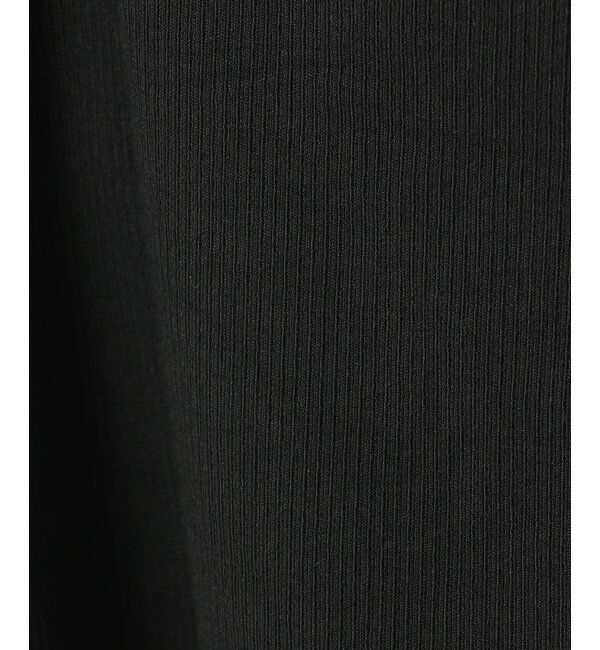 VENCE share style「Ｖネックレースキャミブラトップ」|タンクトップ|