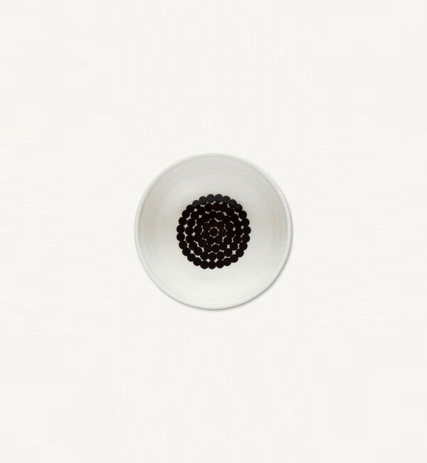 Marimekko「Rasymatto / ボウル 300ml」|その他|