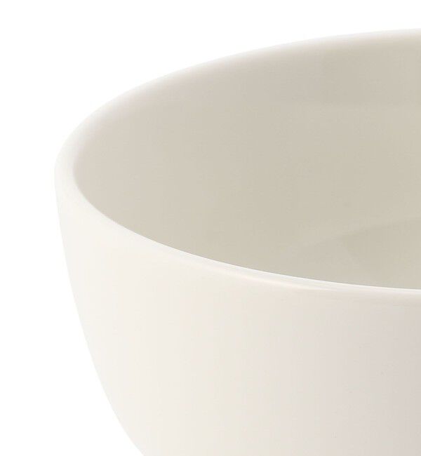 Marimekko「Rasymatto / ボウル 300ml」|その他|