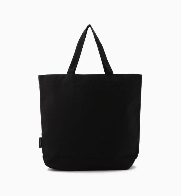 Marimekko「Unikko Torna Wx トートバッグ」|トートバッグ|