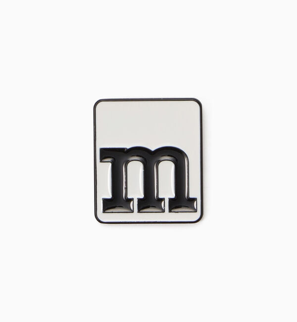 Marimekko「Pumpuli Set 1 ピン」|その他|