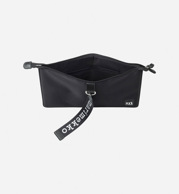 Marimekko「Sleeve 13" Unikko ラップトップスリーブ」|ポーチ|