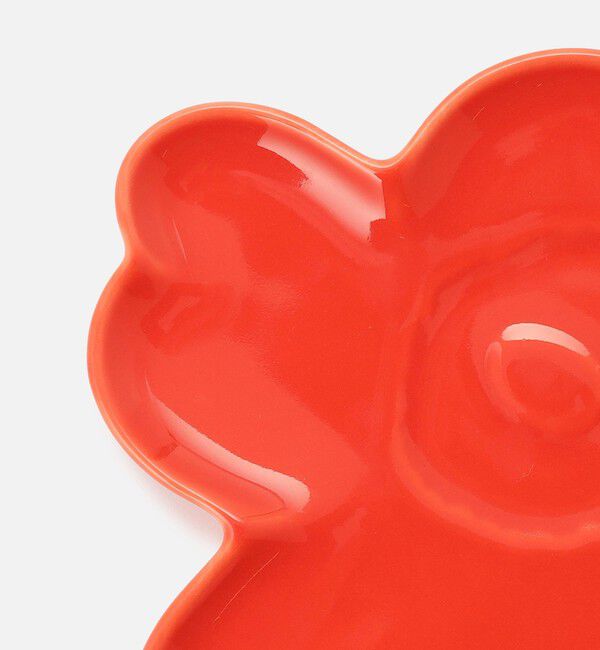 Marimekko「Unikko プレート 20cm」|その他|