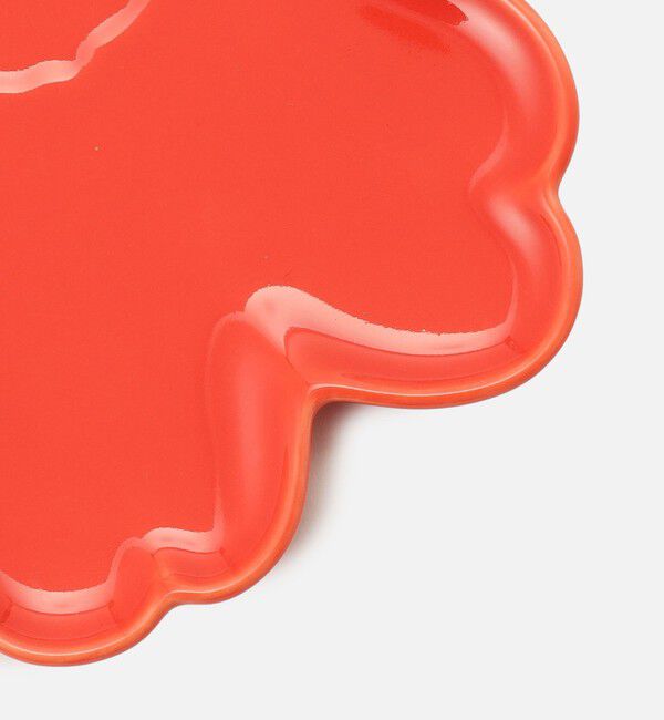 Marimekko「Unikko プレート 20cm」|その他|