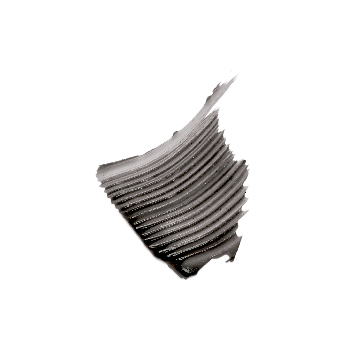  「RMK フェザー ウィスプ ロング マスカラ / 4.4ｇ」|マスカラ・まつげ|