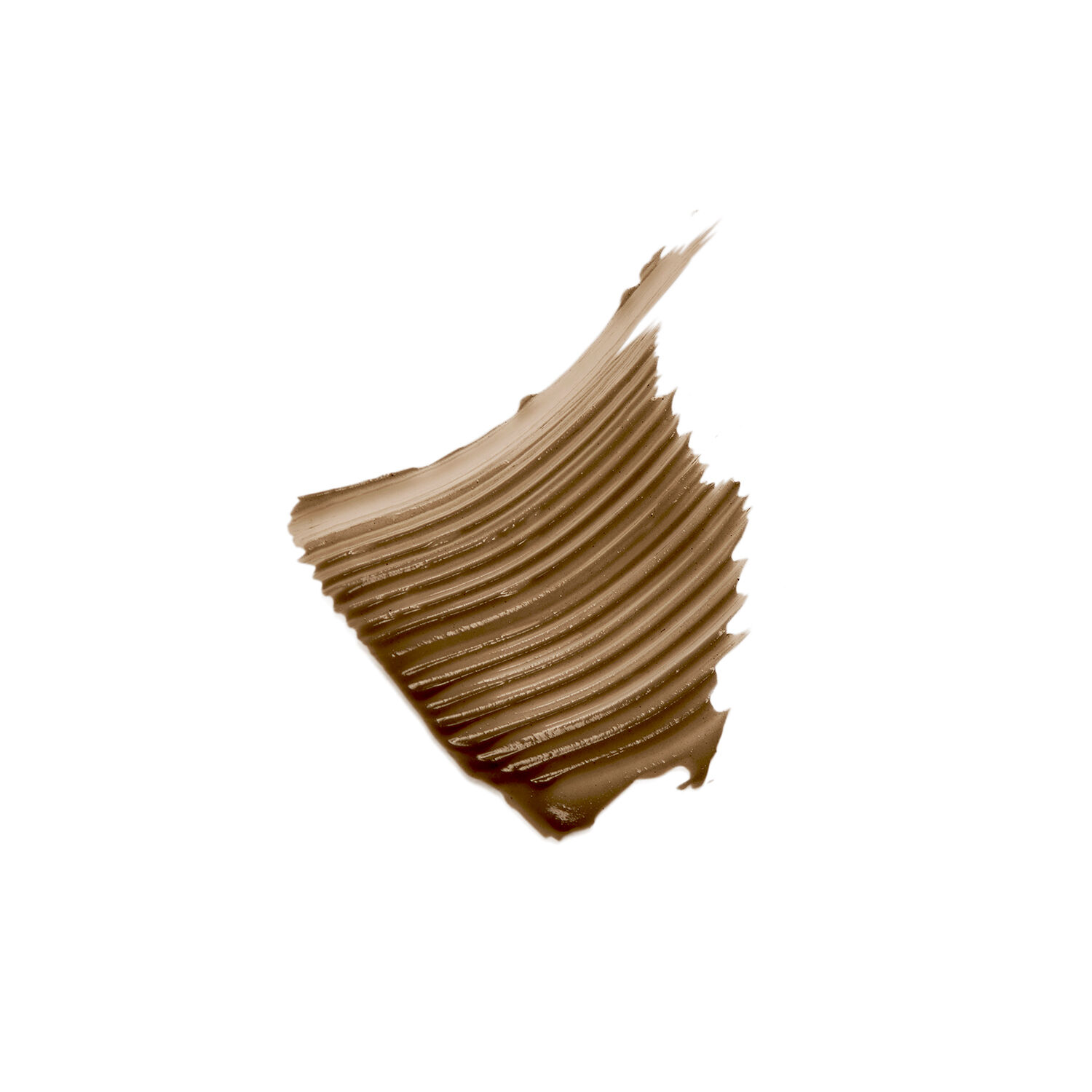  「RMK フェザー ウィスプ ロング マスカラ / 4.4ｇ」|マスカラ・まつげ|