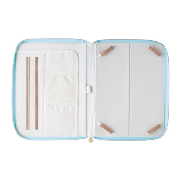 PAUL&JOE「タブレットケース／ポール＆ジョー・デジタルアクセサリー・ビジネス」|モバイルケース|