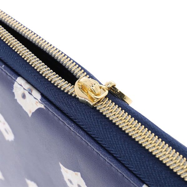 PAUL&JOE「タブレットケース／ポール＆ジョー・デジタルアクセサリー・ビジネス」|モバイルケース|