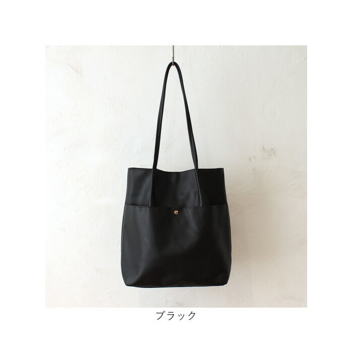 BACKYARD FAMILY「トートバッグ レディース 通販 トートバック 肩掛け トート バッグ バック かばん カバン 鞄」|トートバッグ|