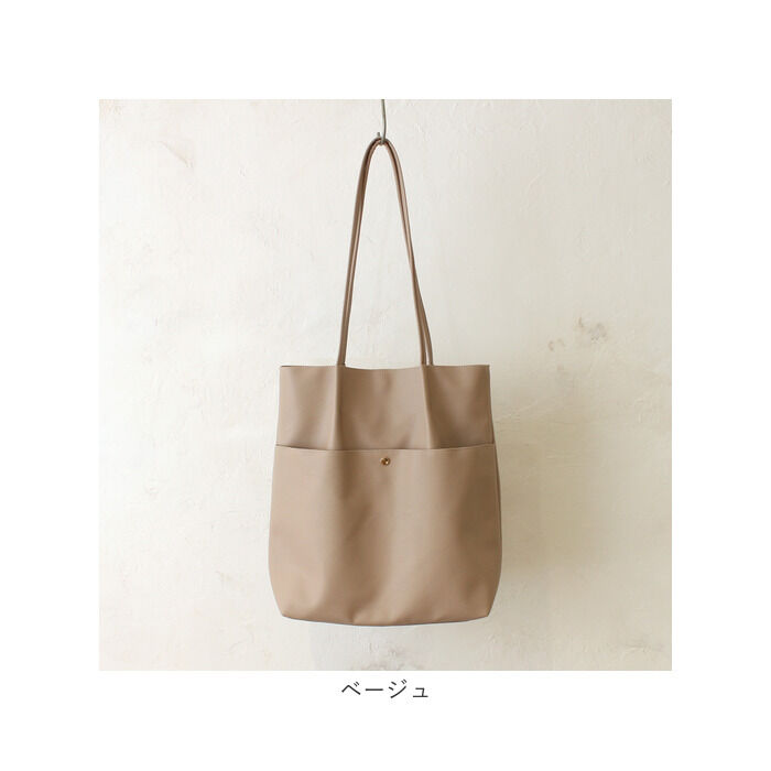 BACKYARD FAMILY「トートバッグ レディース 通販 トートバック 肩掛け トート バッグ バック かばん カバン 鞄」|トートバッグ|