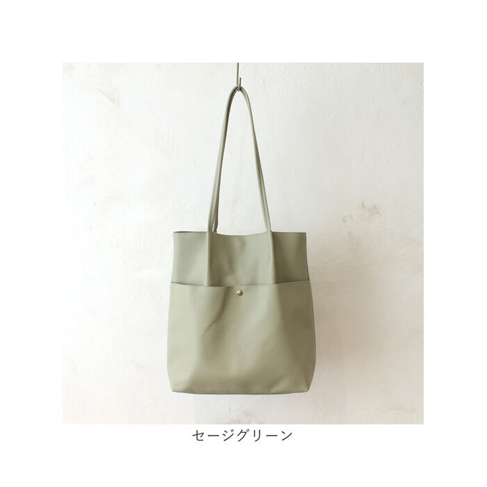 BACKYARD FAMILY「トートバッグ レディース 通販 トートバック 肩掛け トート バッグ バック かばん カバン 鞄」|トートバッグ|