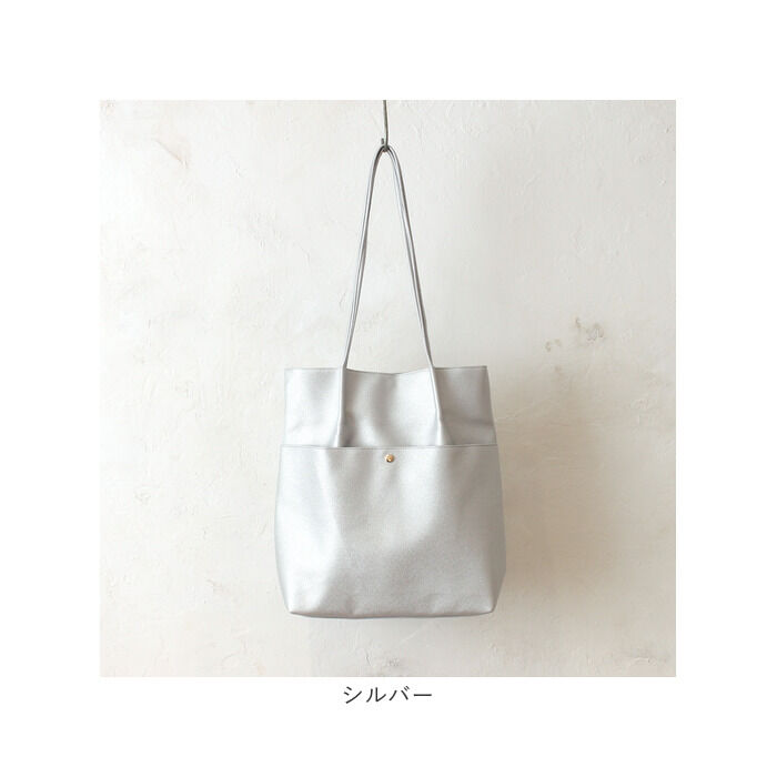 BACKYARD FAMILY「トートバッグ レディース 通販 トートバック 肩掛け トート バッグ バック かばん カバン 鞄」|トートバッグ|