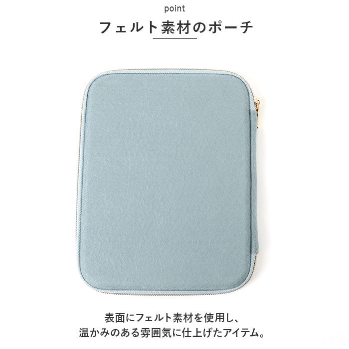 BACKYARD FAMILY「pgdesign ピージーデザイン キャラクター マルチポーチ 丸型 通販 ポーチ 小物入れ」|その他|