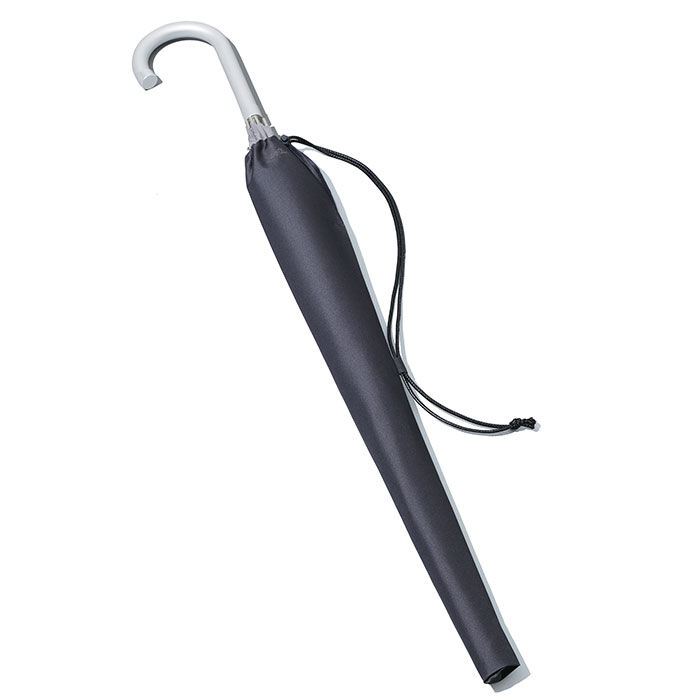 BACKYARD FAMILY「傘カバー 長傘 通販 日本製 soil ソイル 傘ケース かさケース アンブレラカバー 傘袋」|その他|