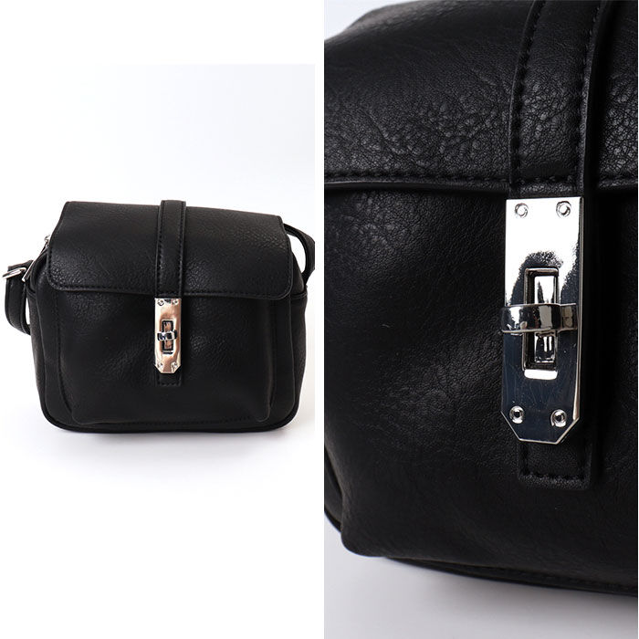 BACKYARD FAMILY「DEVICE デバイス ショルダーバッグ 通販 ショルダーバック ショルダー 肩掛け ななめかけ」|ショルダー・メッセンジャー|