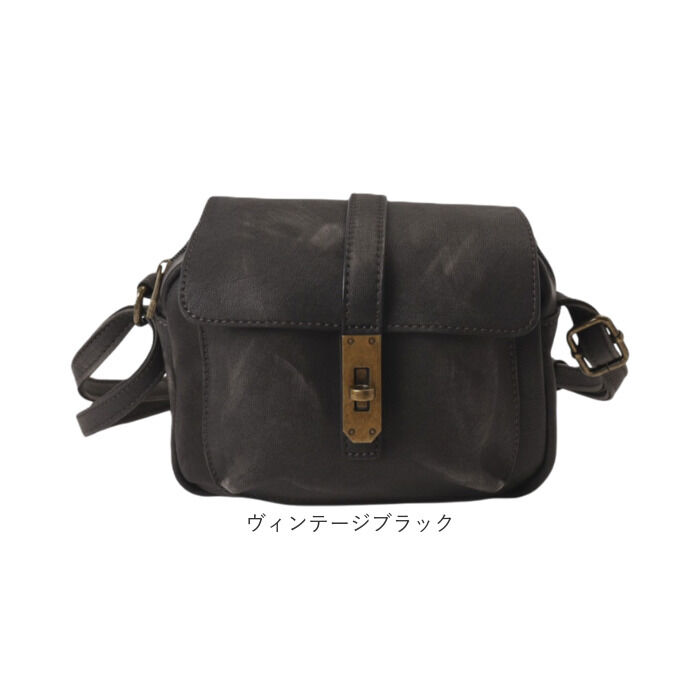 BACKYARD FAMILY「DEVICE デバイス ショルダーバッグ 通販 ショルダーバック ショルダー 肩掛け ななめかけ」|ショルダー・メッセンジャー|