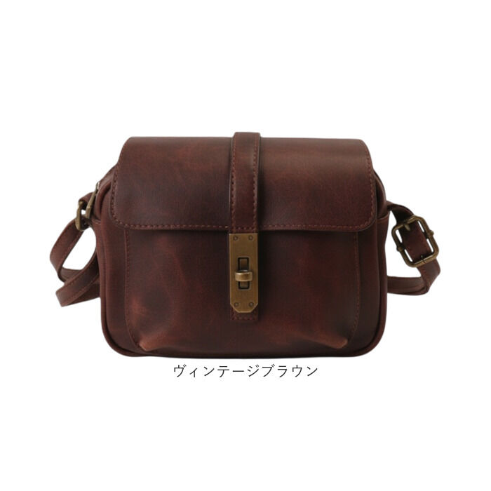 BACKYARD FAMILY「DEVICE デバイス ショルダーバッグ 通販 ショルダーバック ショルダー 肩掛け ななめかけ」|ショルダー・メッセンジャー|