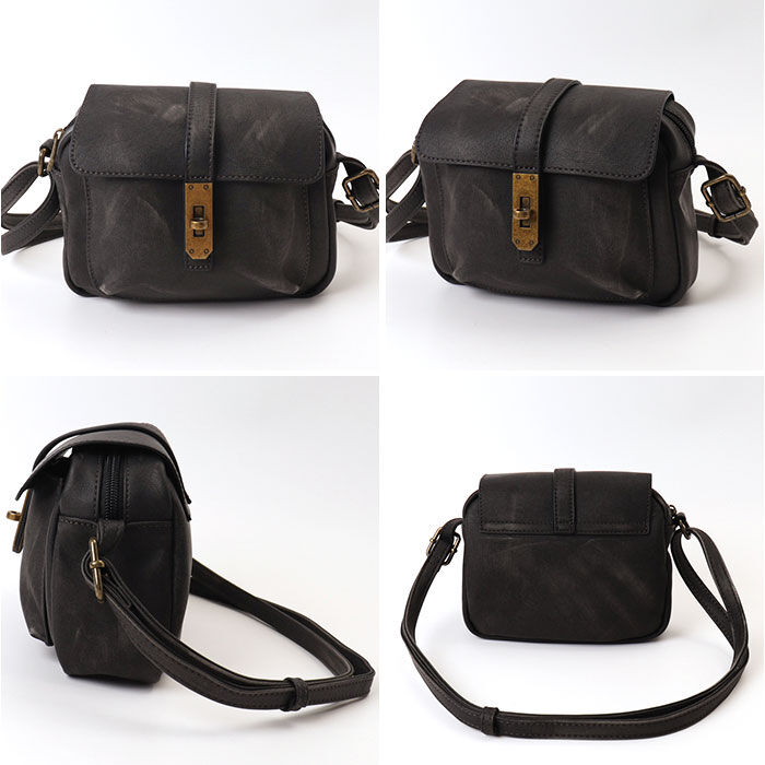 BACKYARD FAMILY「DEVICE デバイス ショルダーバッグ 通販 ショルダーバック ショルダー 肩掛け ななめかけ」|ショルダー・メッセンジャー|