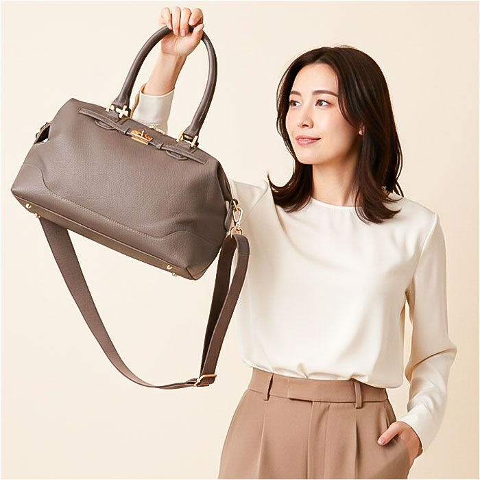 BACKYARD FAMILY「ボストンバッグ 2way 通販 ボストンバック ボストン バック バッグ 旅行カバン 旅行バッグ」|ボストンバッグ|