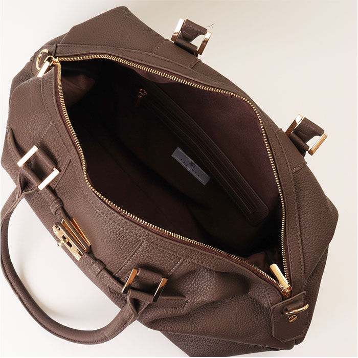 BACKYARD FAMILY「ボストンバッグ 2way 通販 ボストンバック ボストン バック バッグ 旅行カバン 旅行バッグ」|ボストンバッグ|