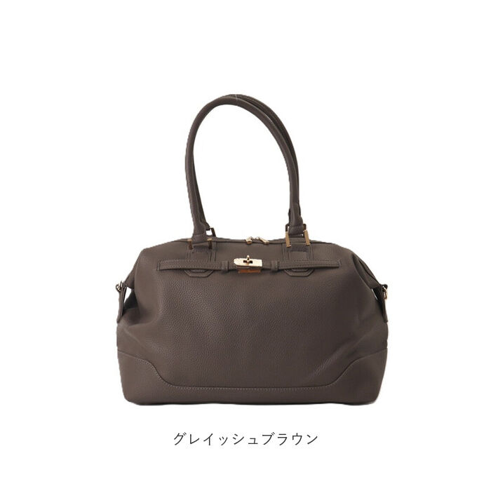 BACKYARD FAMILY「ボストンバッグ 2way 通販 ボストンバック ボストン バック バッグ 旅行カバン 旅行バッグ」|ボストンバッグ|