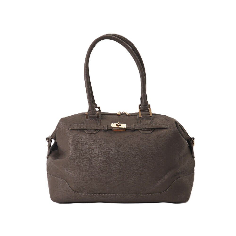 BACKYARD FAMILY「ボストンバッグ 2way 通販 ボストンバック ボストン バック バッグ 旅行カバン 旅行バッグ」|ボストンバッグ|ブラウン1