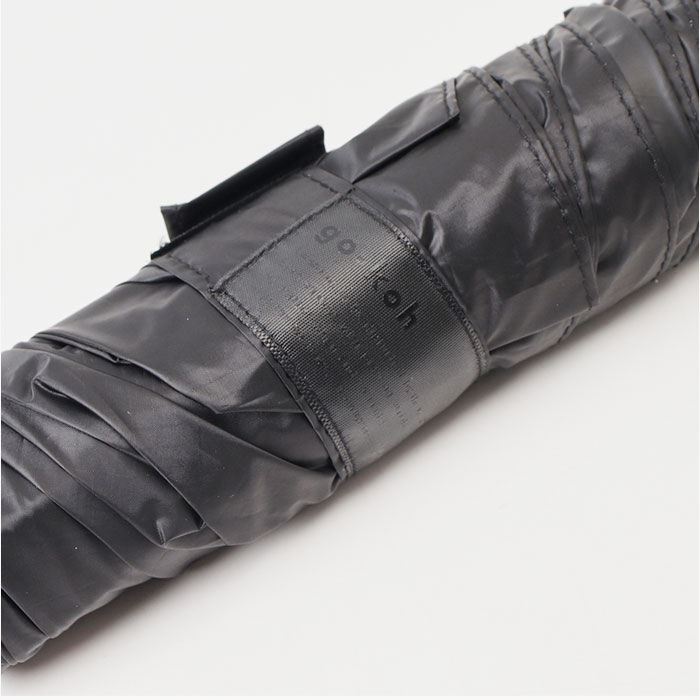 BACKYARD FAMILY「Wpc. 晴雨兼用 自動開閉 通販 完全遮光 雨傘 折りたたみ傘 日傘 メンズ スリム 通勤」|傘|