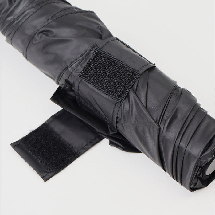 BACKYARD FAMILY「Wpc. 晴雨兼用 自動開閉 通販 完全遮光 雨傘 折りたたみ傘 日傘 メンズ スリム 通勤」|傘|