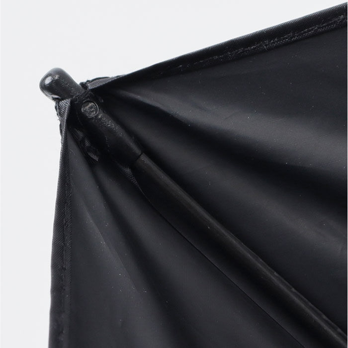 BACKYARD FAMILY「Wpc. 晴雨兼用 自動開閉 通販 完全遮光 雨傘 折りたたみ傘 日傘 メンズ スリム 通勤」|傘|