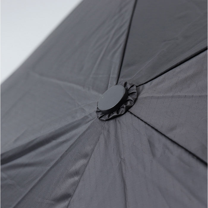 BACKYARD FAMILY「Wpc. 晴雨兼用 自動開閉 通販 完全遮光 雨傘 折りたたみ傘 日傘 メンズ スリム 通勤」|傘|