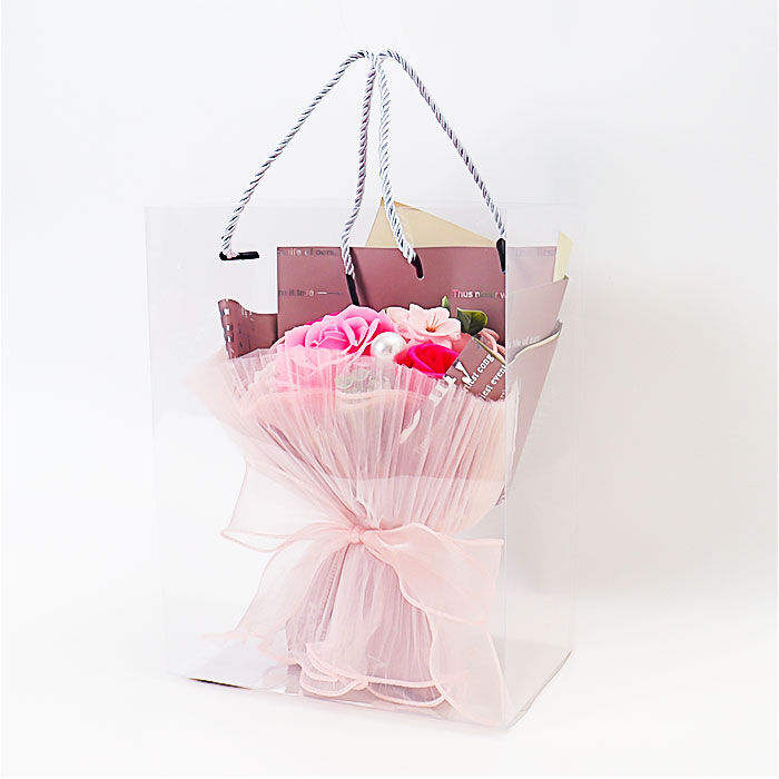 BACKYARD FAMILY「HillTop ヒルトップ ブーケ ミニ ミニブーケ 通販 プリザーブドフラワー ソープフラワー」|その他|