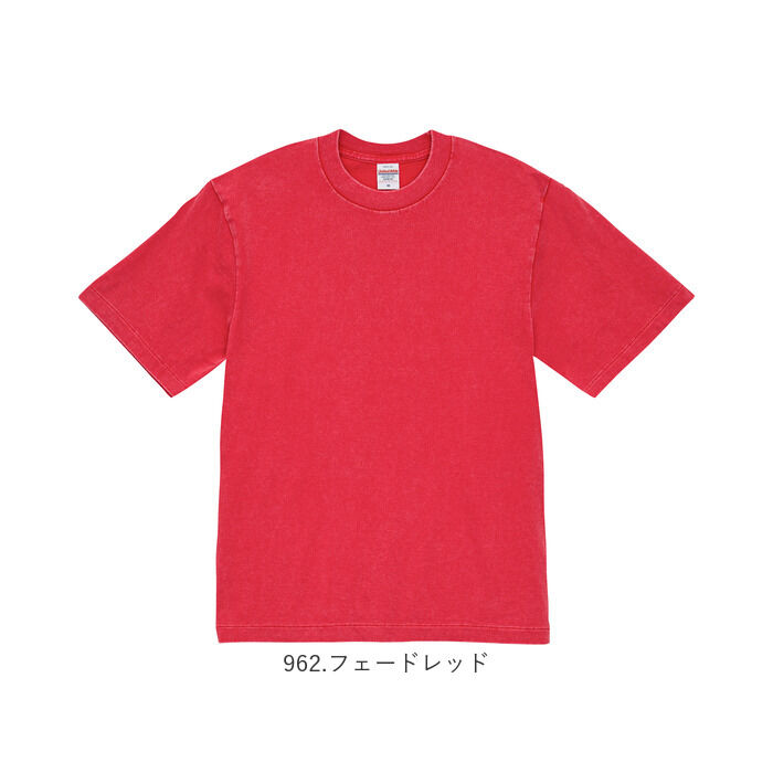 BACKYARD FAMILY「ユナイテッドアスレ 6.2オンス Tシャツ 通販 united athle 6.2OZ カットソー」|Tシャツ・カットソー|