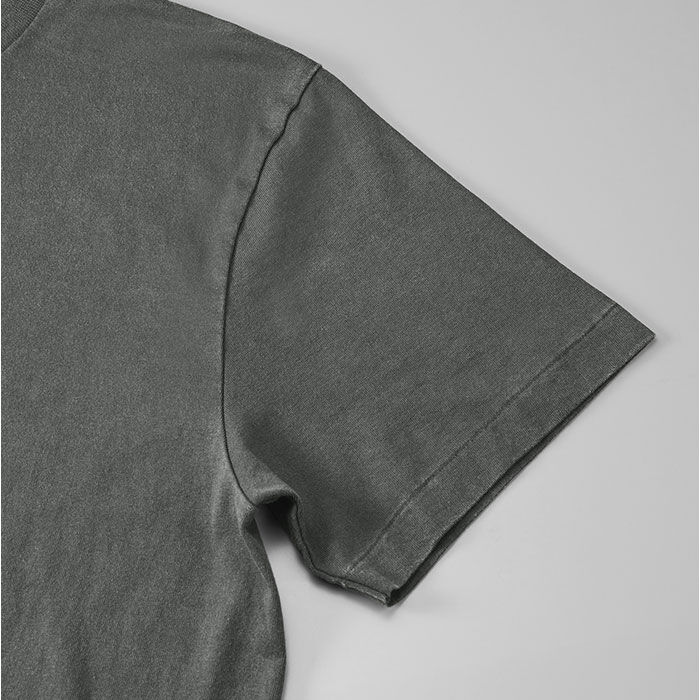 BACKYARD FAMILY「ユナイテッドアスレ 6.2オンス Tシャツ 通販 united athle 6.2OZ カットソー」|Tシャツ・カットソー|