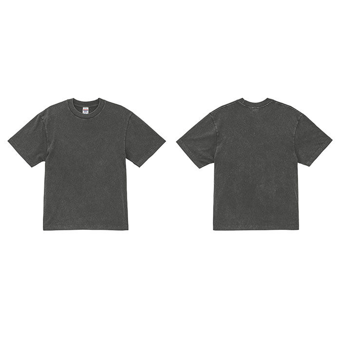 BACKYARD FAMILY「ユナイテッドアスレ 6.2オンス Tシャツ 通販 united athle 6.2OZ カットソー」|Tシャツ・カットソー|